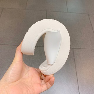Dép Đôi Nam Nữ Hàn Quốc Toeus