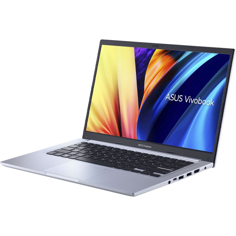 Laptop Asus Vivobook 14 X1402ZA-EK084W i5-1240P|8GB|256GB|Iris Xe|14'' IPS FHD|W11