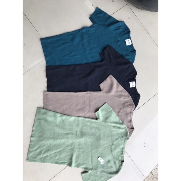 len body tay ngắn vnxk