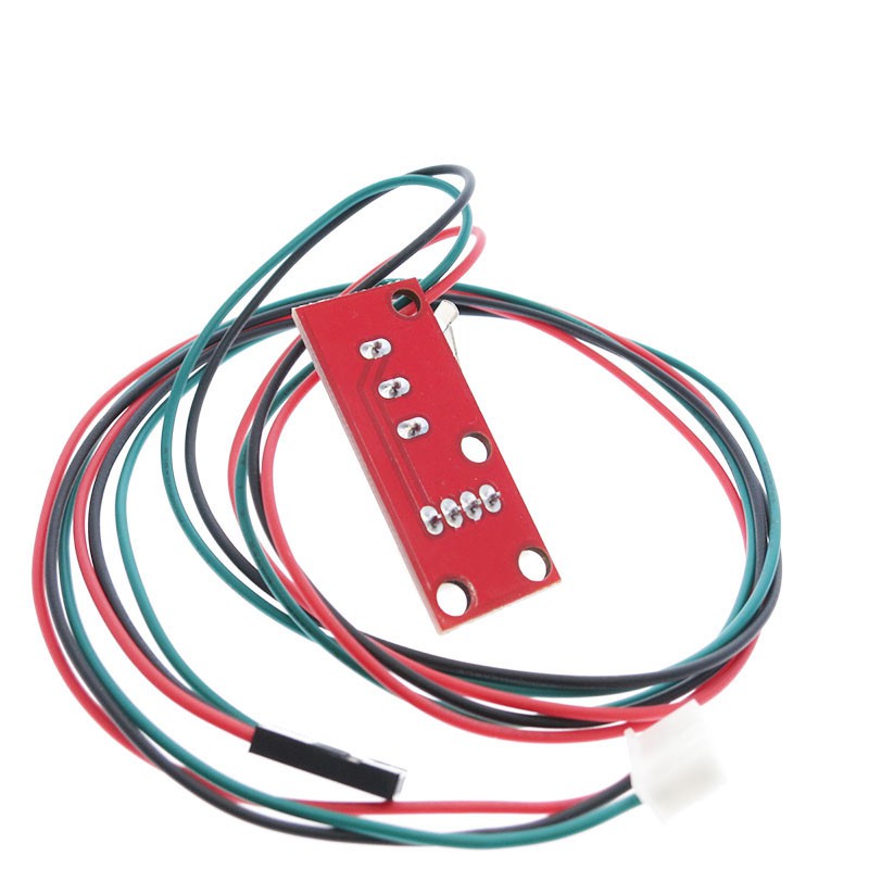 Công Tắc Máy In 3d Ramps 1.4 | BigBuy360 - bigbuy360.vn