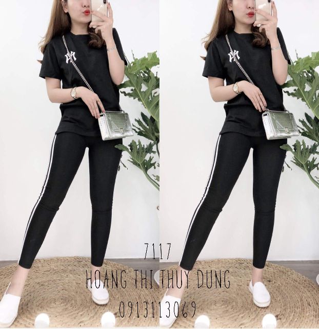 (CÓ ẢNH THẬT)Set bộ SICK siêu siêu Hot | BigBuy360 - bigbuy360.vn