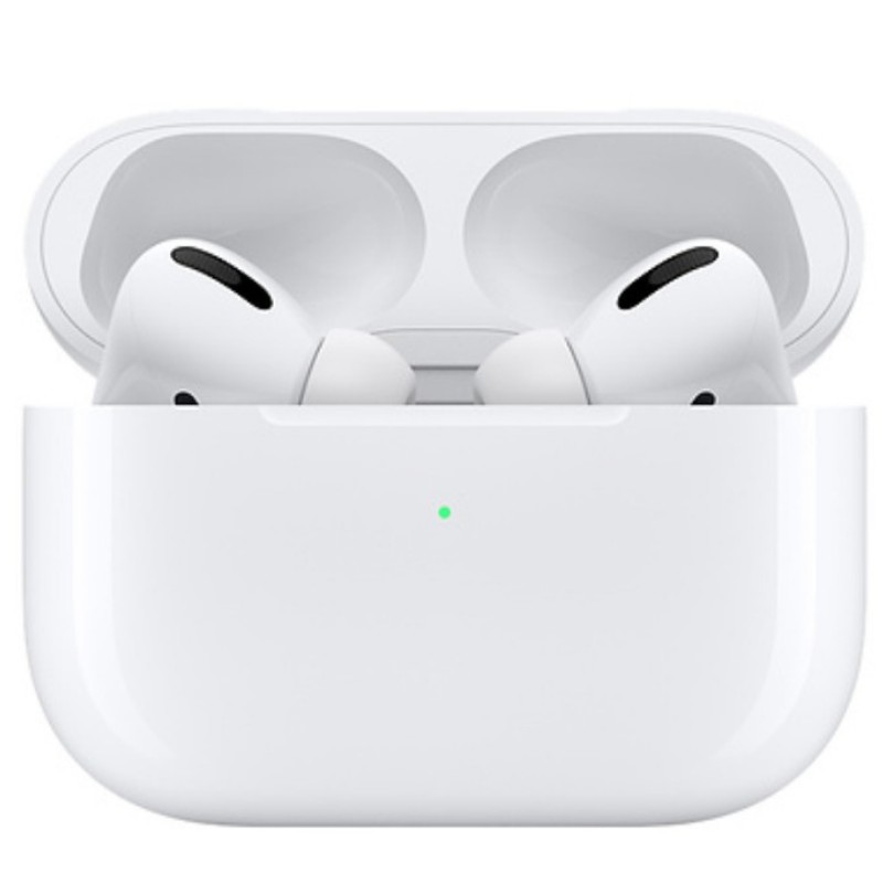 Tai Nghe Bluetooth Không Dây Nhét Tai Airpods Pro Iphone, Samsung - True Wireless Gaming Chống Ồn, Có Micro, Giá Rẻ