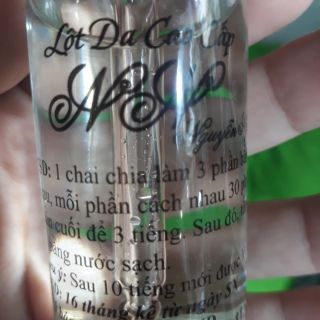 Nước Lột NN (hàng chính hãng)