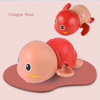 RÙA CON MINI CHẠY CÓT ĐANG YÊU CHO BÉ - RÙA BƠI