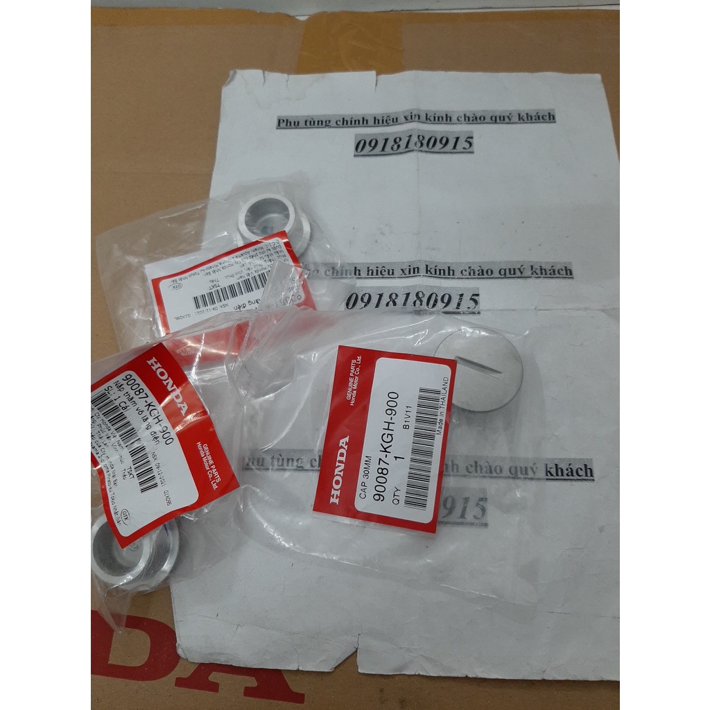 Nắp thăm vô lăng điện nắp bưởng điện winner winner x honda