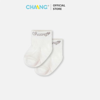 Tất lưới cho bé Chaang Dreamy