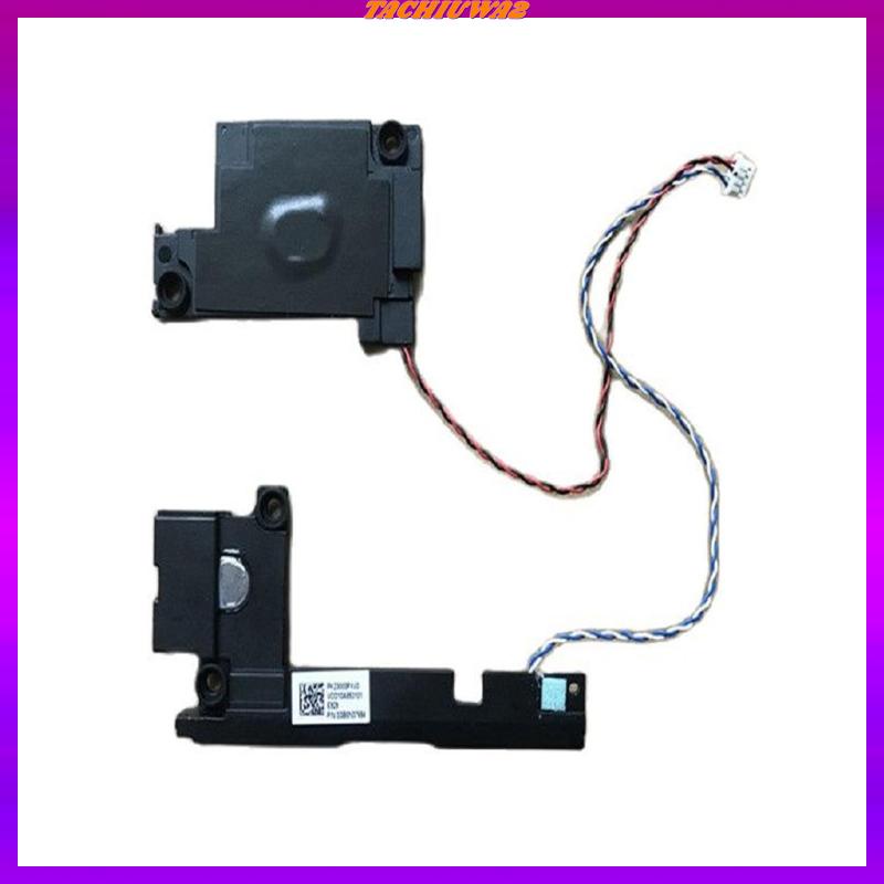 Bộ Loa Tích Hợp x250 x260 x230S x240 Màu Đen Chuyên Dụng Cho Lenovo ThinkPad