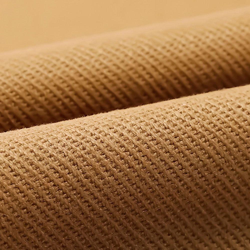 Danilo Túi Vải Canvas Đựng Dụng Cụ Treo Ghế Ngồi Xe Đạp Leo Núi Tiện Dụng