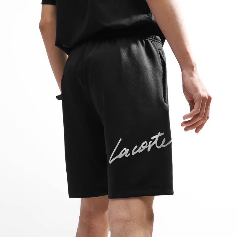 Quần short thể thao