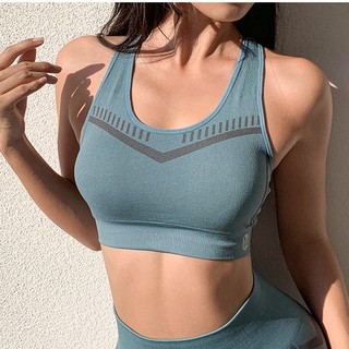 ÁO TẬP THỂ THAO NỮ