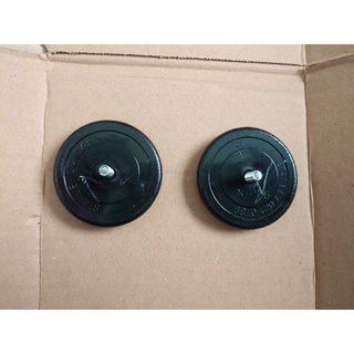 Dè chắn bùn sau RS150R