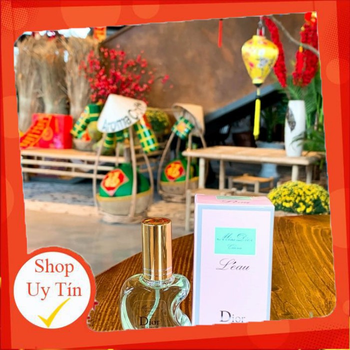 HOÀN TIỀN NẾU LƯU HƯƠNG KHÔNG TỐT | BigBuy360 - bigbuy360.vn