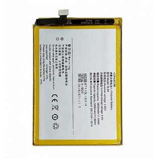 Pin vivo v3 max b-a0 3080mah