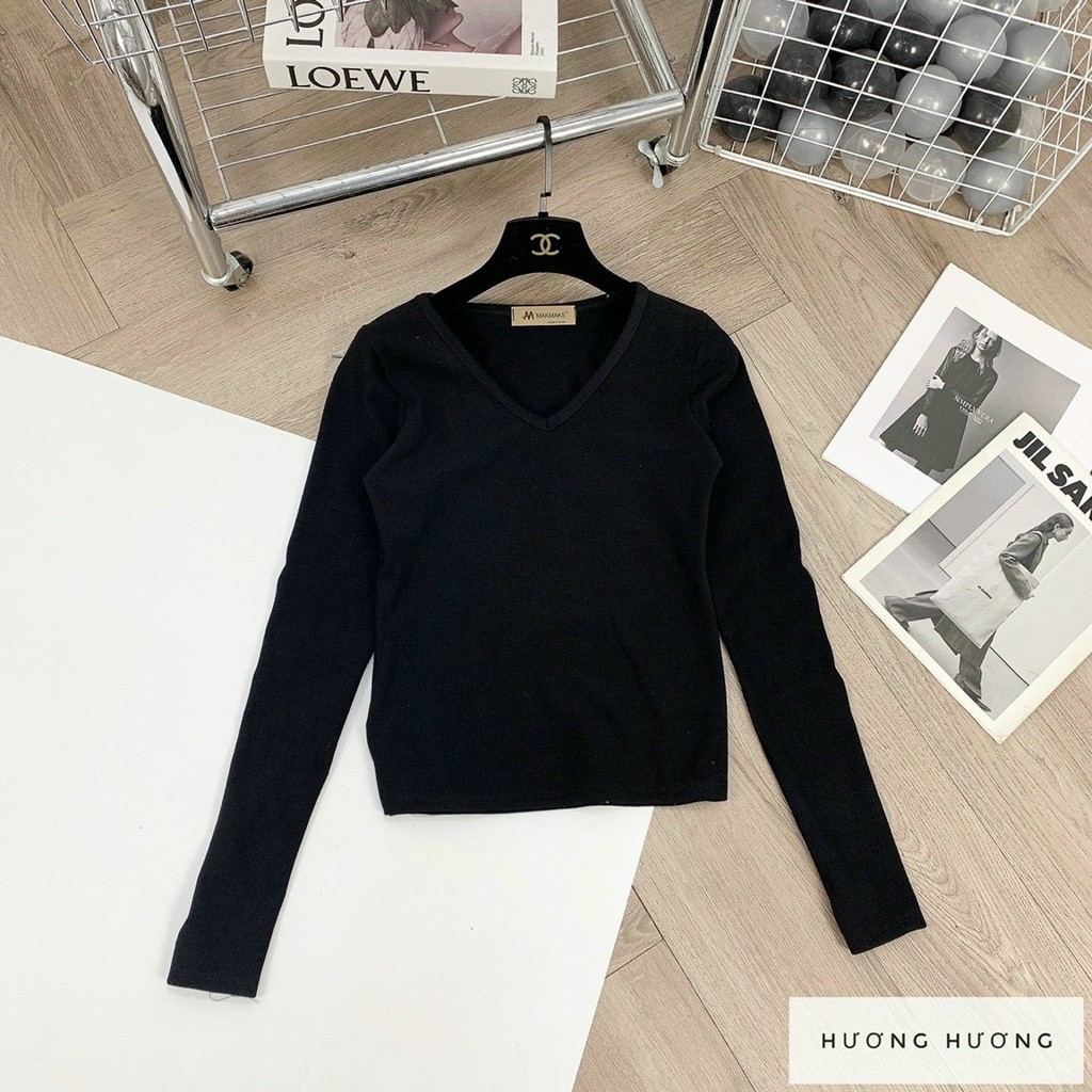 Áo nỉ tăm bông siuu ấm cổ tim hottrend SIÊU RẺ | BigBuy360 - bigbuy360.vn