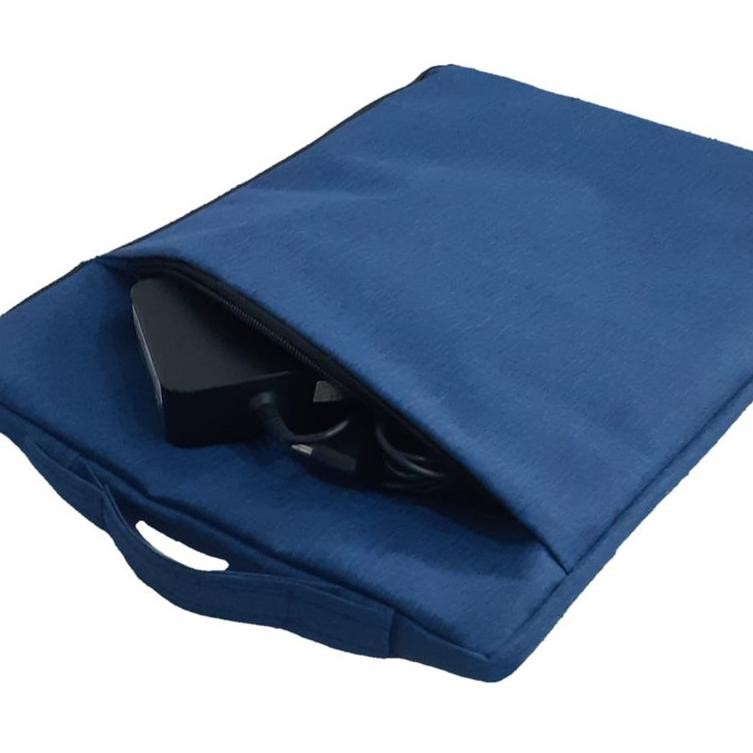 Túi Đựng Laptop 11 Inch - 14 Inch | BigBuy360 - bigbuy360.vn