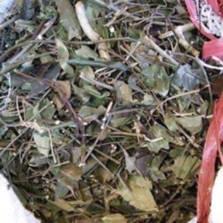 Combo 4kg chè vằng quảng trị