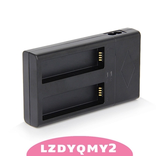[Lzdyqmy] Curiosity Cho / Di Động Cầm Tay Drone Gimbal Cam Sạc Pin US Plug