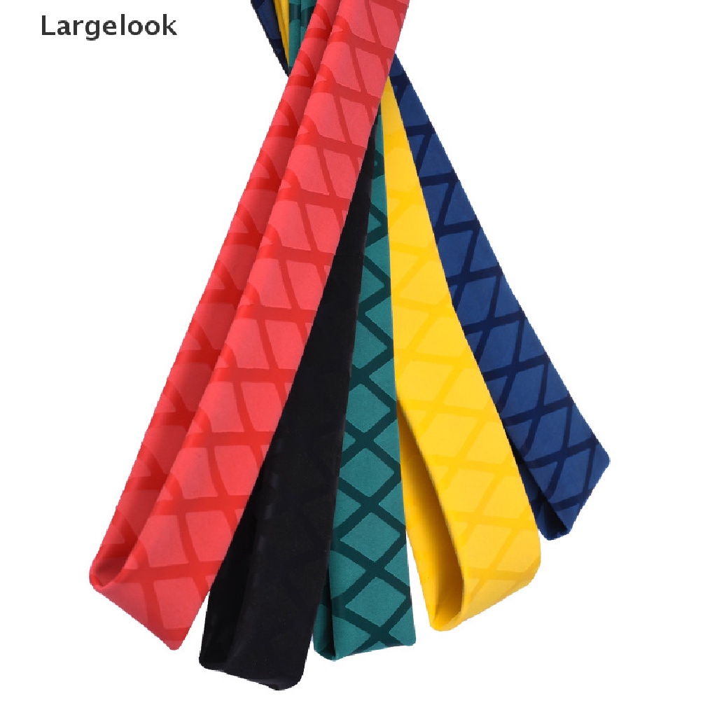 Tay Cầm Cần Câu Cá 15mm Chống Trượt Chất Lượng Cao