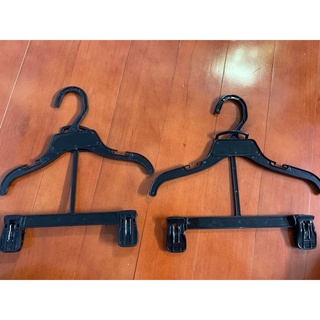 Móc cặp trẻ em 25cm-30cm