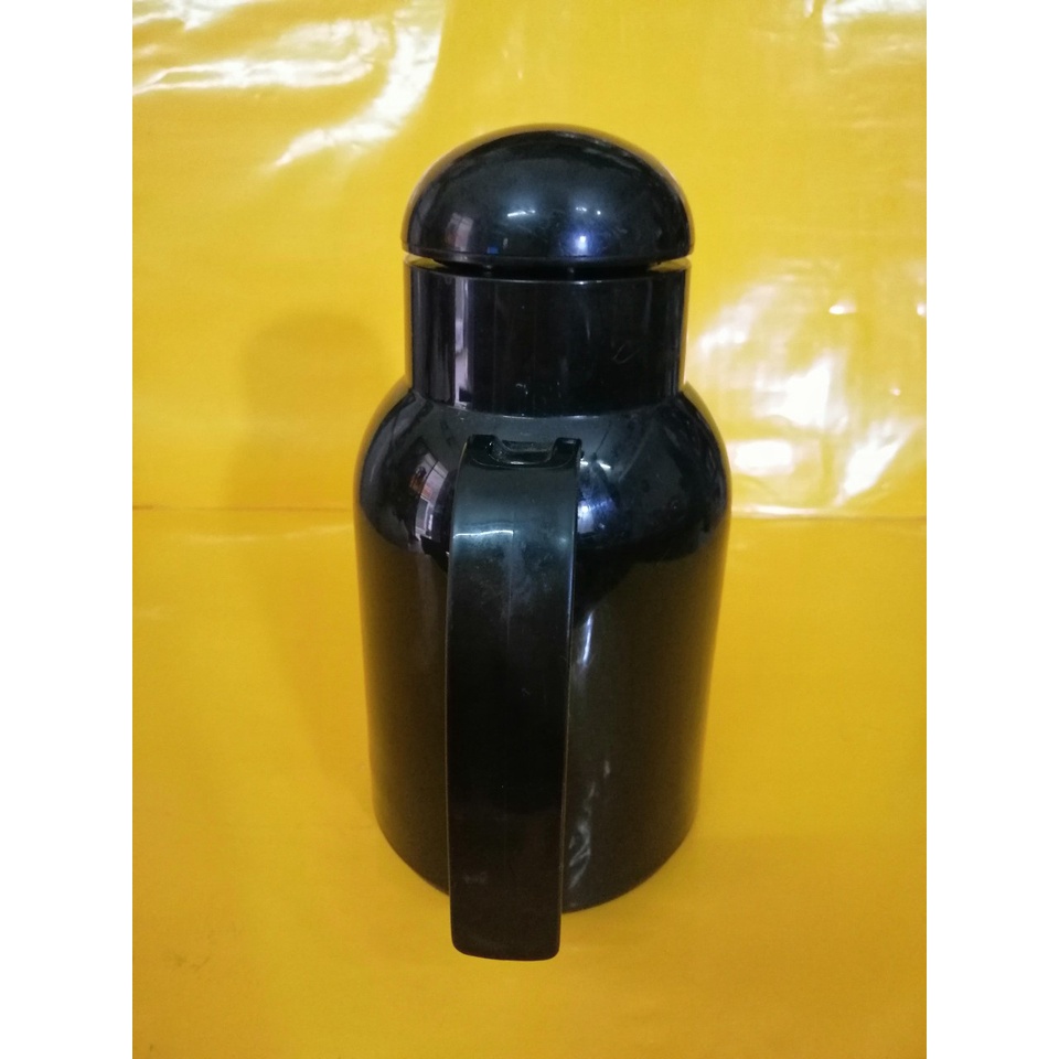Bình giữ nhiệt Đức xuất Nhật Helios (1L)