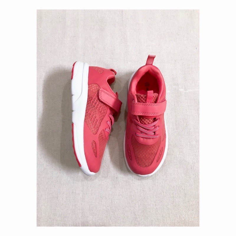 giầy thể thao Walk kíds