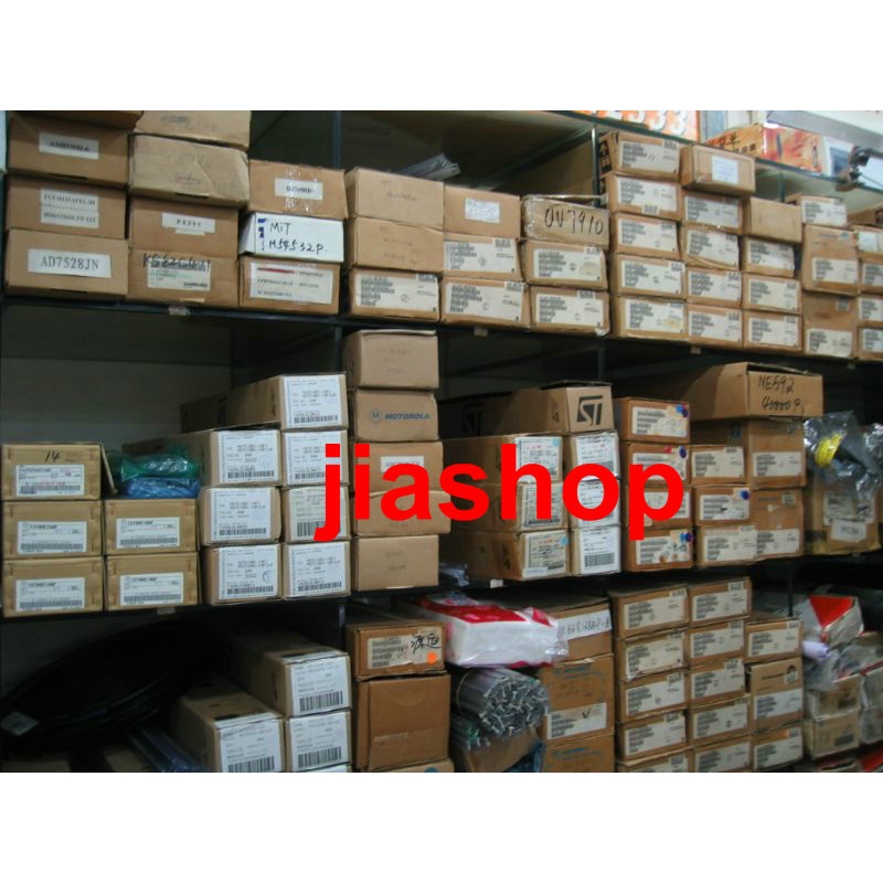 Set 2 Tụ Điện ELNA 100V 10000uf Chuyên Dụng