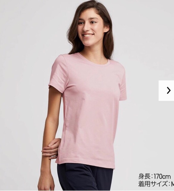 BASIC TEE XUẤT XỊN ĐÃ VỀ HÀNG ✅