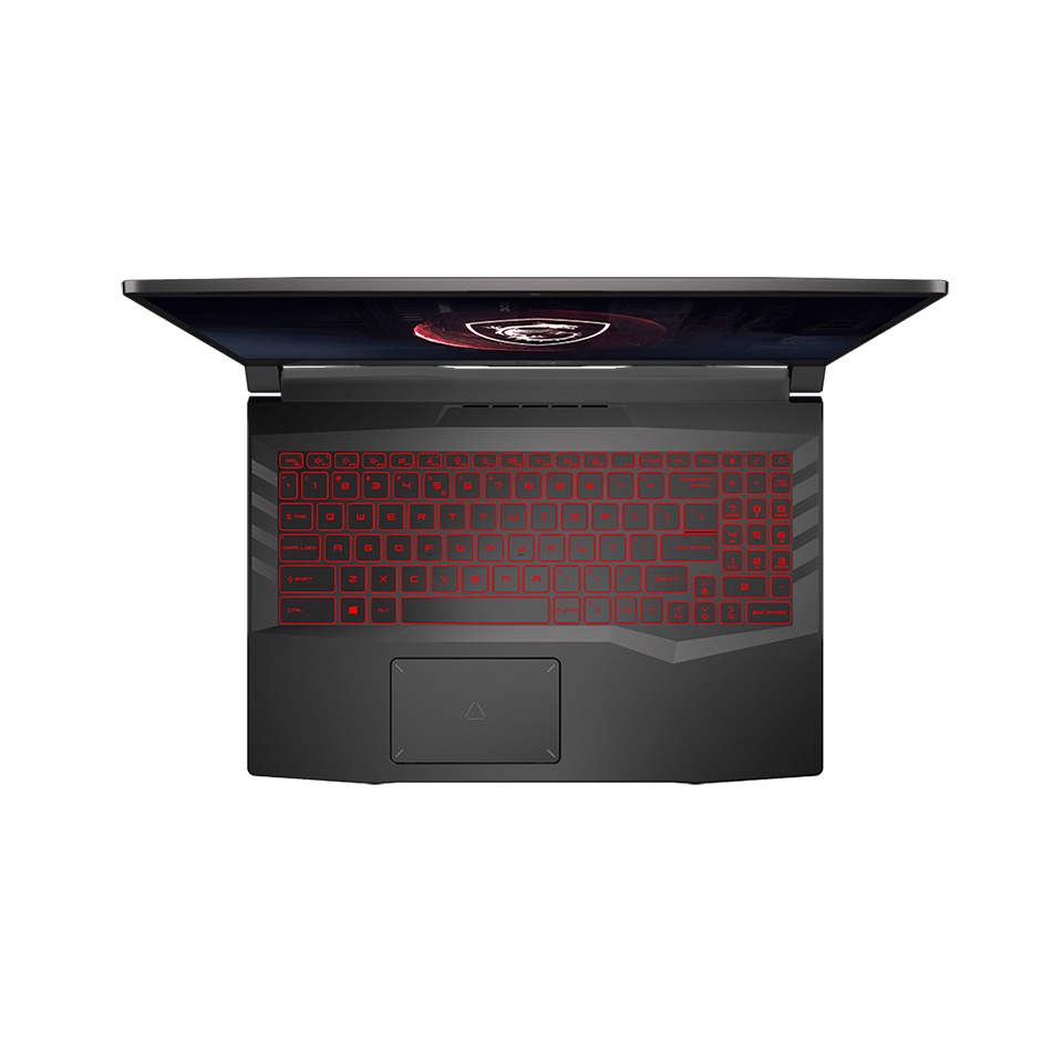  Laptop MSI Pulse GL66 11UDK 255VN i7 11800H/16GB/512GB/RTX3050 Ti 4GB/ 15.6 FHD 144GHZ | BigBuy360 - bigbuy360.vn
