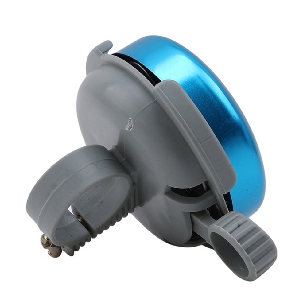 Chuông Xe Đạp Leo Núi Nhiều Màu