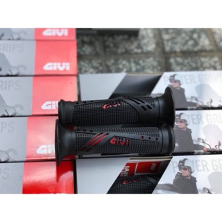 Bao tay givi TG10NG chính hãng