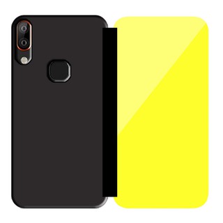 BAO DA DÀNH CHO VSMART ACTIVE 1 PLUS