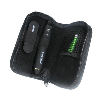 Bút trình chiếu vp 101