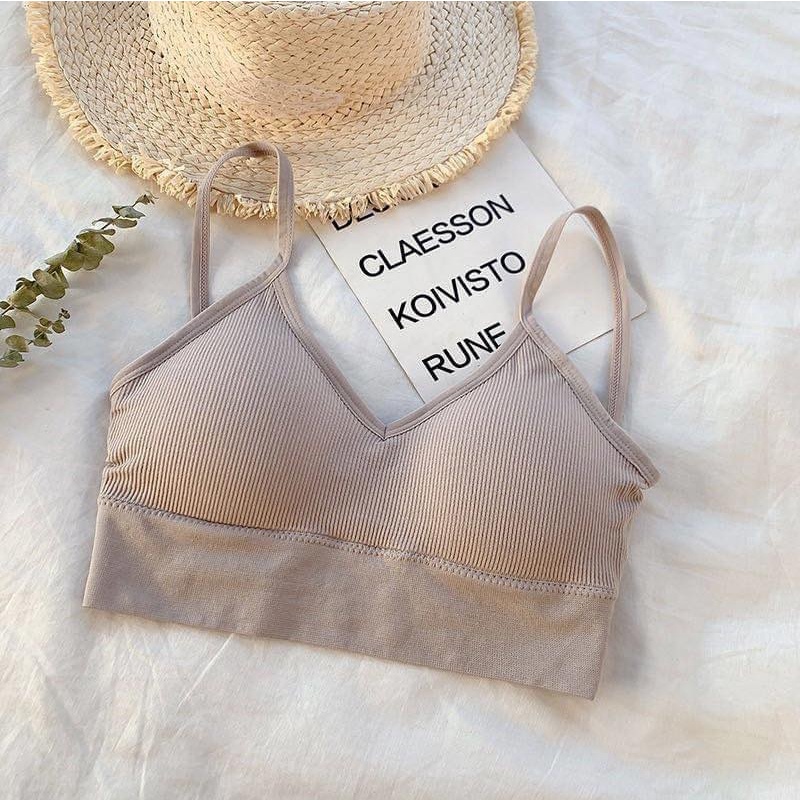 1308BR- ÁO BRA NỮ SIÊU ĐẸP