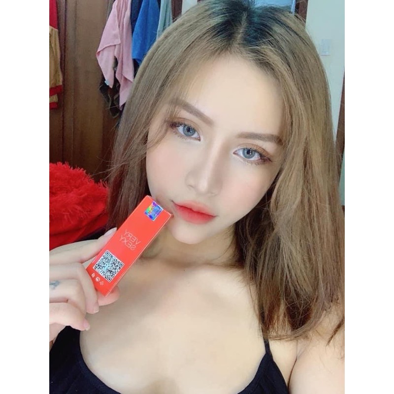 [Sale 45%] Very Sexy Dầu Thơm Mini Chính Hãng Hparfum | BigBuy360 - bigbuy360.vn