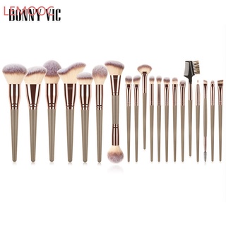 Phấn mắt Cọ trang điểm đơn Cọ đánh mắt Lỏng bột pha trộn Cọ đánh phấn nền Cọ che khuyết điểm Cọ làm đẹp