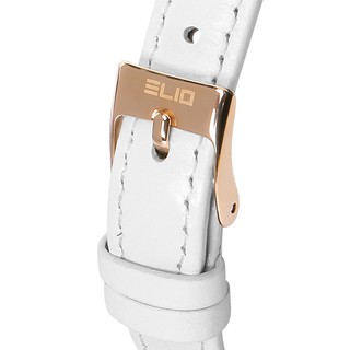 Đồng hồ Nữ Elio EL008-02