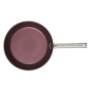 Chảo inox chống dính whitford goldsun gpp03-ff28 28cm
