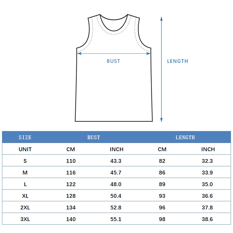 Bộ Quần Áo Bóng Rổ Vancouver Grizzlies JA Morant HG Concept