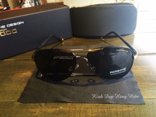 Combo FREE SHIP: Kính mắt nam đen vàng + 05 Tất lười nam Uni Nhật khử mùi kháng khuẩn | BigBuy360 - bigbuy360.vn