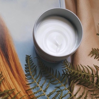 Kem hăm tã Sudocream Anh 60gr