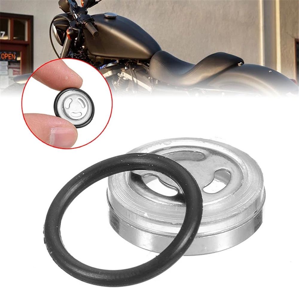 Bộ 2 Xi Lanh Phanh Chính 18mm Cho Xe Máy