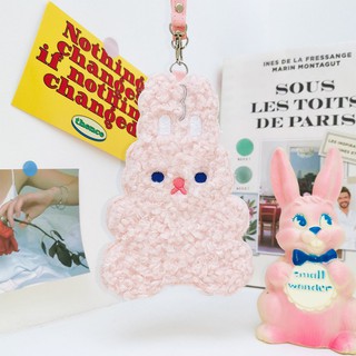 Tag Vali Gấu Đáng Yêu