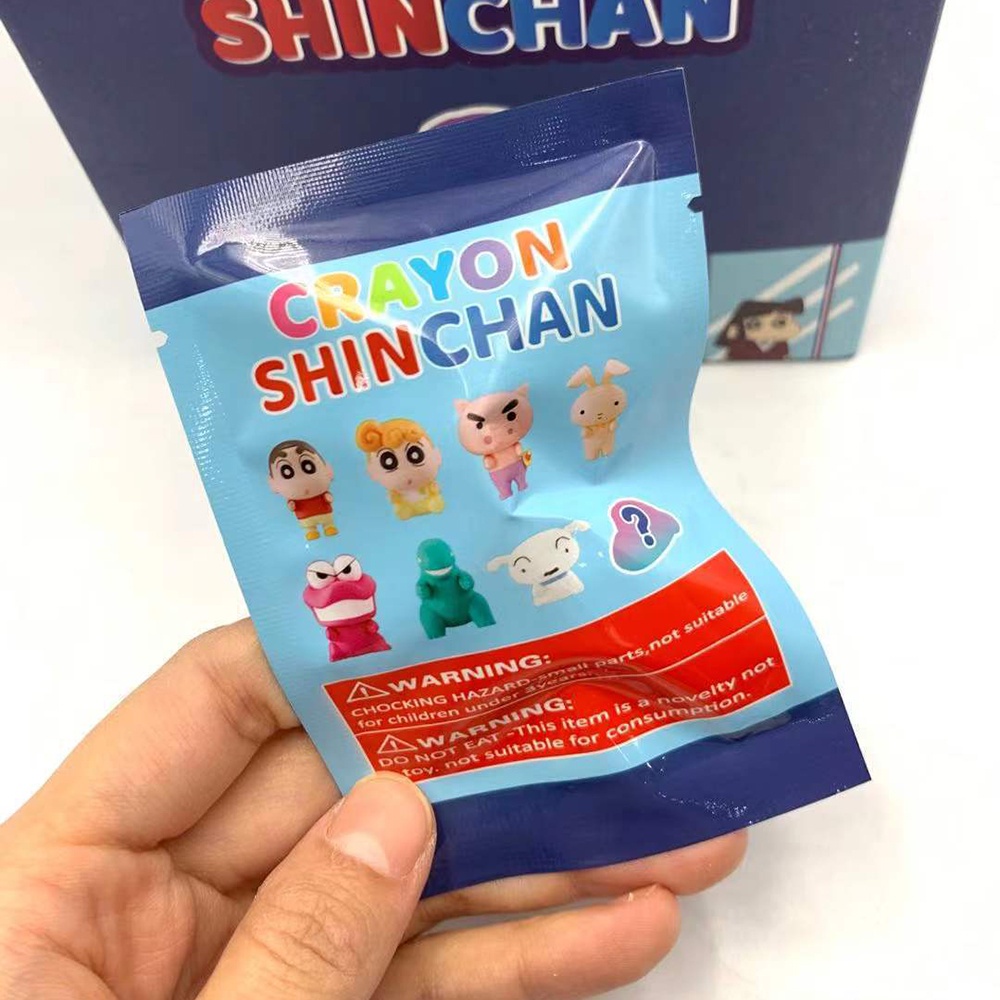 1 Cục Tẩy Bút Chì Hình Khủng Long Dễ Thương