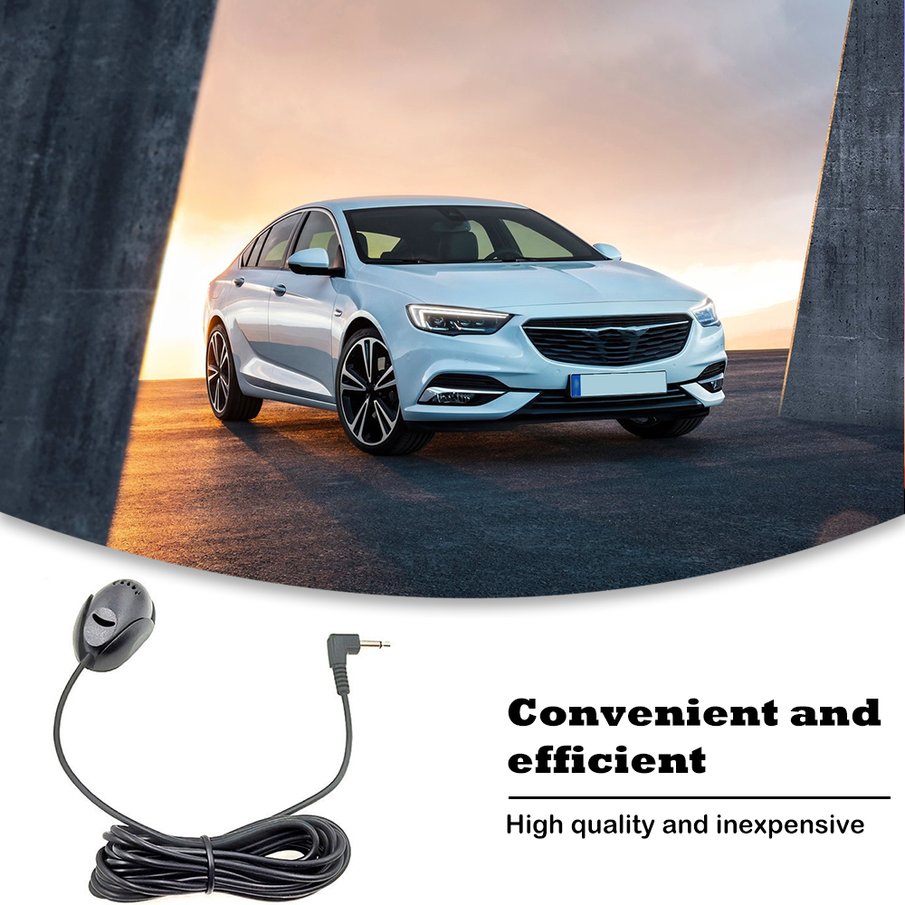 Micro Định Vị gps Cho Xe Hơi Chất Lượng Cao