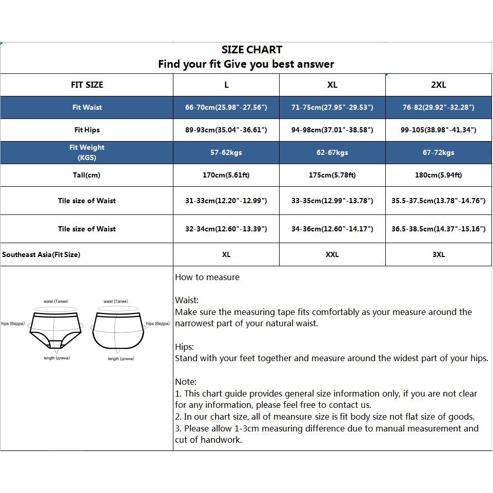 Quần lót CUTEBYTE phối lưới lưng cao họa tiết chữ cái size lớn thời trang dành cho nữ