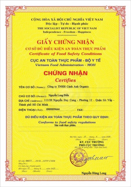 Giảm Cân Đông Y Mộc Linh X3 ( 30 viên/ hộp)_ Tặng kèm 20 viên Detox ban đêm