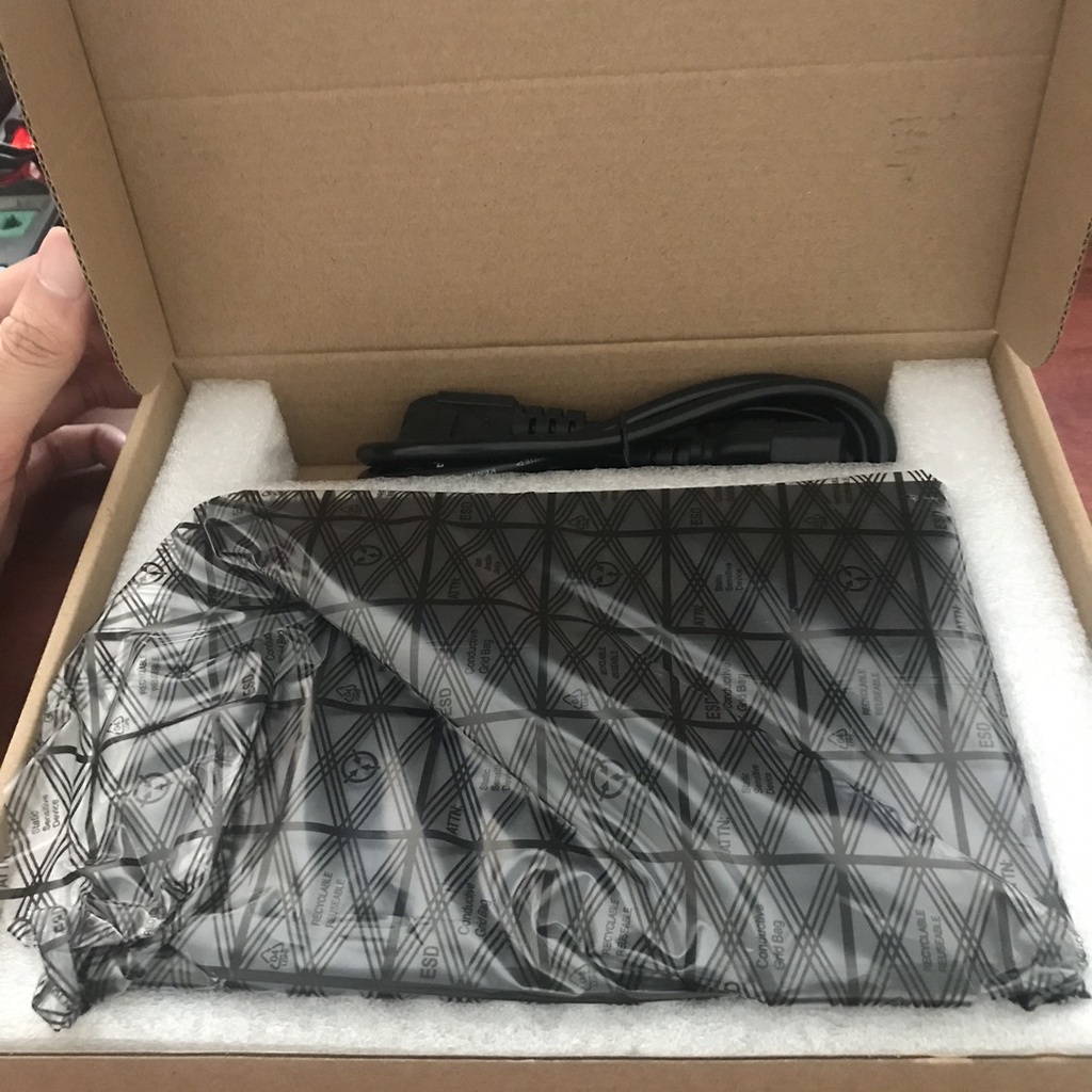 Switch ONV 1108PSD-11064PLS chính hãng giá rẻ/ Bộ chia mạng - Switch POE 'ONV' 4, 8, 16 ports