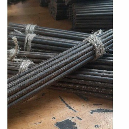10 đôi Đũa sóng lá  mua 50 đôi tặng 1 đôi đũa xào