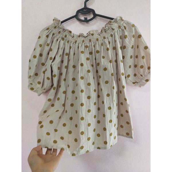 Sơ mi nữ kiểu size S,M