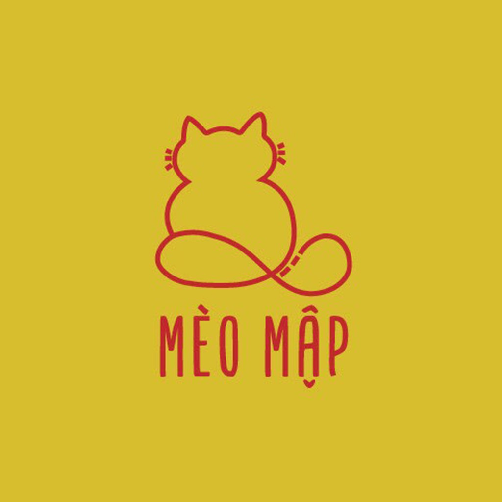 Mèo Mập Clothes